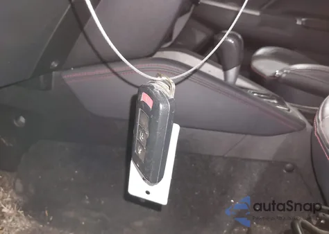 2018 Mitsubishi Outlander Sport 2.4 Se from USA, damaged, VIN JA4AP3AW2JU001207